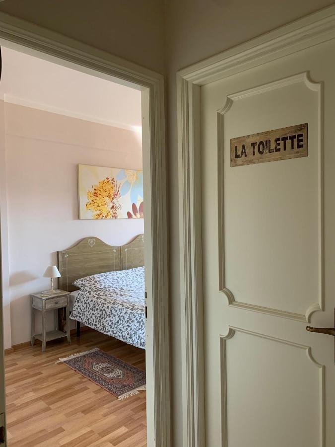 B&B Eurgardenie Rome Exterior photo