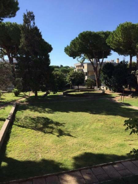 B&B Eurgardenie Rome Exterior photo